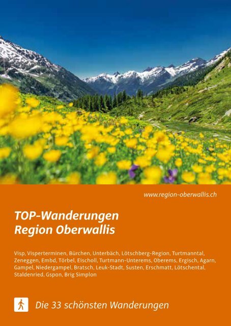 Top_Wanderungen_Region_Oberwallis