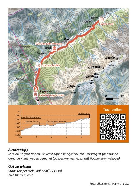 Top_Wanderungen_Region_Oberwallis