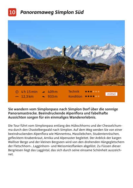 Top_Wanderungen_Region_Oberwallis