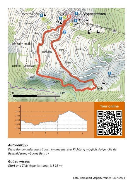 Top_Wanderungen_Region_Oberwallis