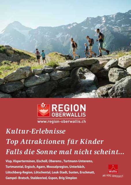 Kulturbroschüre20_Web