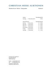 Historische Kaffeemaschinen Stich 1892 alter historischer Druck antike Bildtafel
