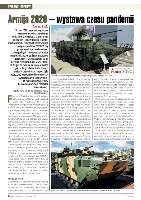 WiT 10_2020 (61) promo