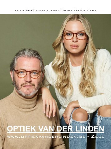 Eyes Solutions_FLYER_NJ2020_NL_Optiek-Van-Der-Linden