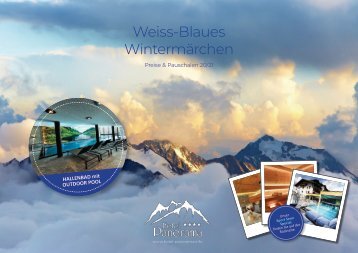 Panorama_Preisliste_wi2021_web