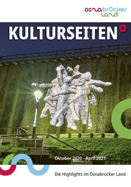 Kulturseiten_2020_2