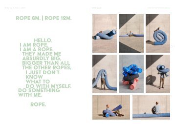 ROPE 12M._OKT2020_EP