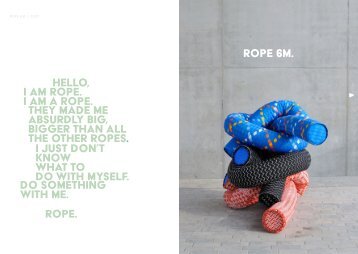 ROPE 6M._OKT2020_EP