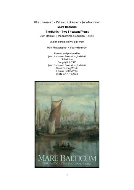 kristiansö karta DGB 191 Pommern 10   Genealogisches Archiv Kreplin