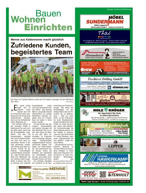 lengericherwochenblatt-lengerich_17-10-2020