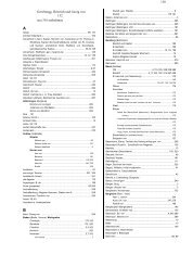 I: Regesten bis 1300 - Christoph Bühler