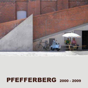 pdf-book [13.9MB] - Unternehmensgruppe Krebs GmbH & Co. KG