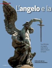 San Michele arcangelo nella storia della scultura ... - Polizia di Stato