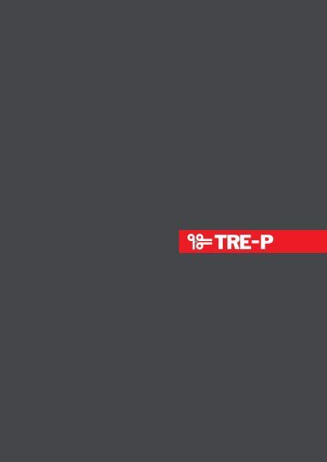 Trep-Trepiu.com Magazines Trep-Trepiu.com Magazines