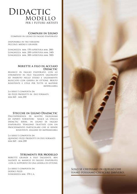 Incisione Scultura Restauro