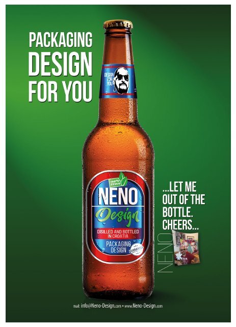 Neno Packaging