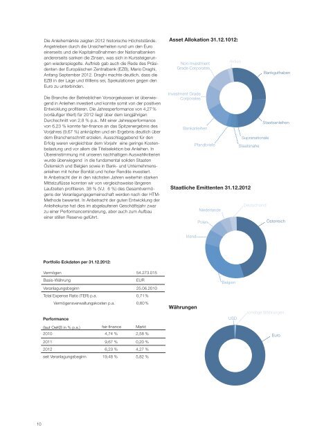 Geschaeftsbericht_2012_Ansicht