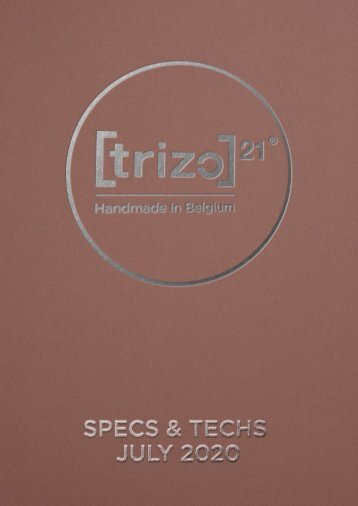 TRIZO21_Catalog_Specs-Techs_07-2020_EN