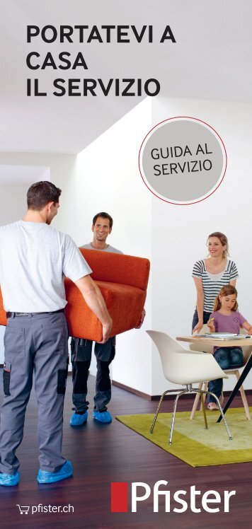 PDF-Lieferung-italienisch-2020