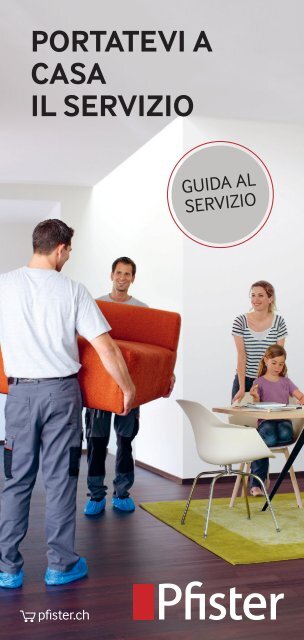PDF-Lieferung-italienisch-2020