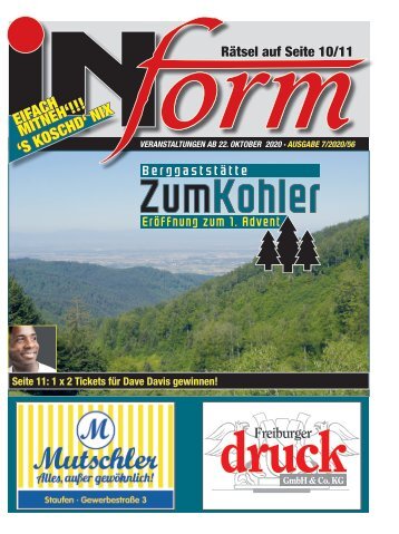 INform_Ausgabe_7_2020_A56_ET_21_Oktober