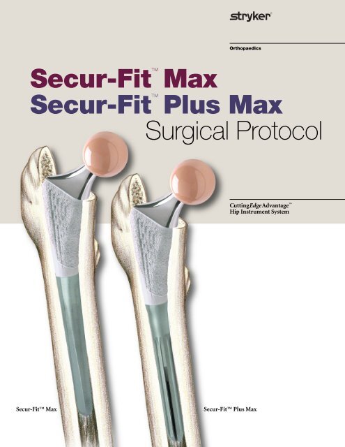 Secure Fit Secrets You Never Knew You Needed