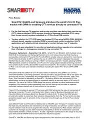 Drivers Smardtv Input Devices Drivers Smardtv Input Devices