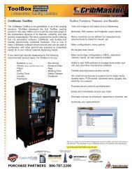 ToolBox Brochure(2).pdf - Purchase Partners
