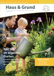 H&G_Ausgabe_2_2020