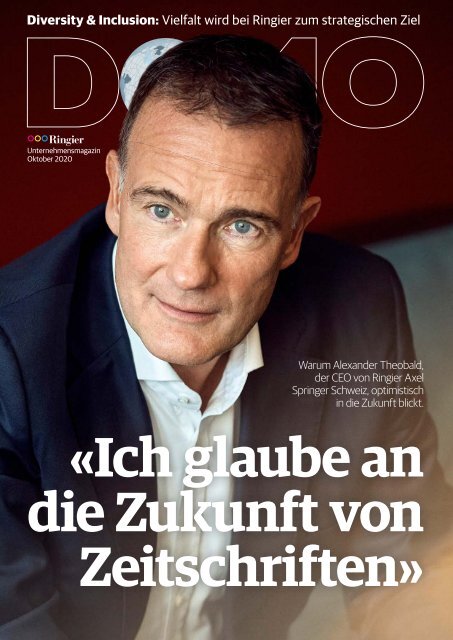 DOMO Oktober 2020 DE 