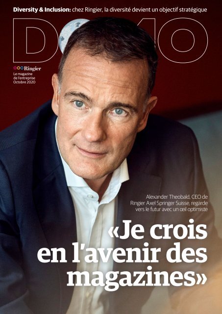 DOMO Octobre 2020 FR
