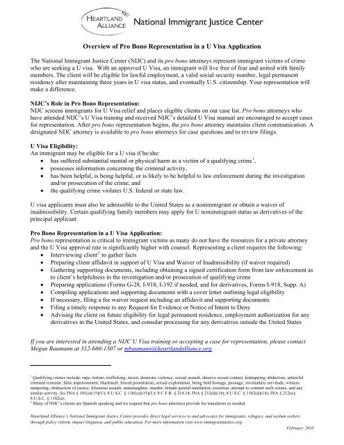 overview-of-pro-bono-representation-in-a-u-visa-application