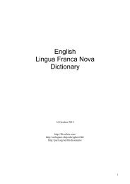 https://img.yumpu.com/6463900/1/184x260/english-lingua-franca-nova-dictionary.jpg?quality=85