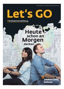 letsgo_print