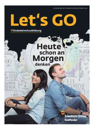 letsgo_print