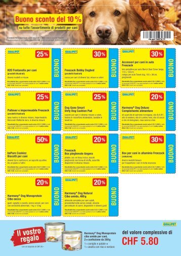 201020_Hunde-Mailing_Bons_IT