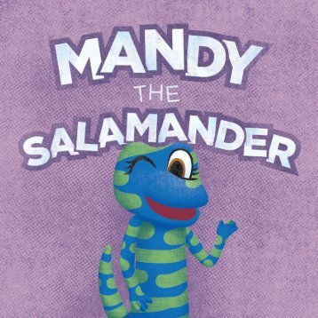 20MSD183_Mandy_the_Salamander_Final