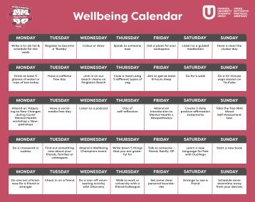 wellbeing-calendar