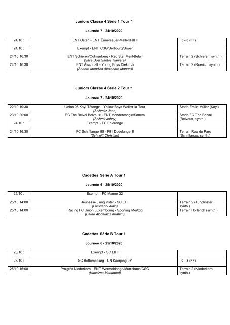 BIO33 - 2020-10-21