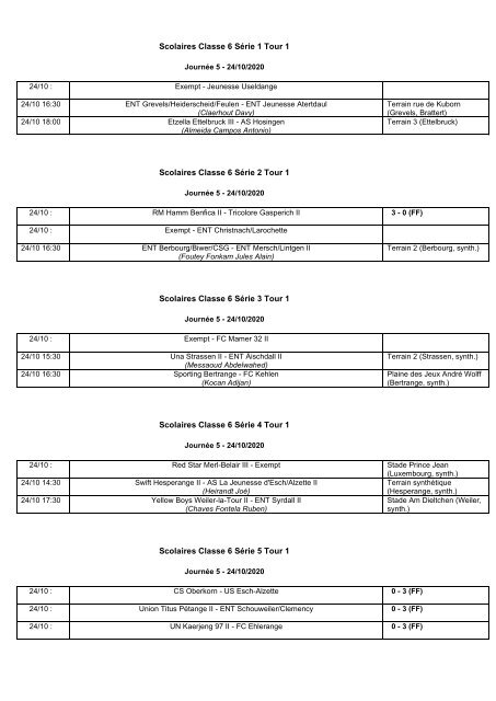 BIO33 - 2020-10-21