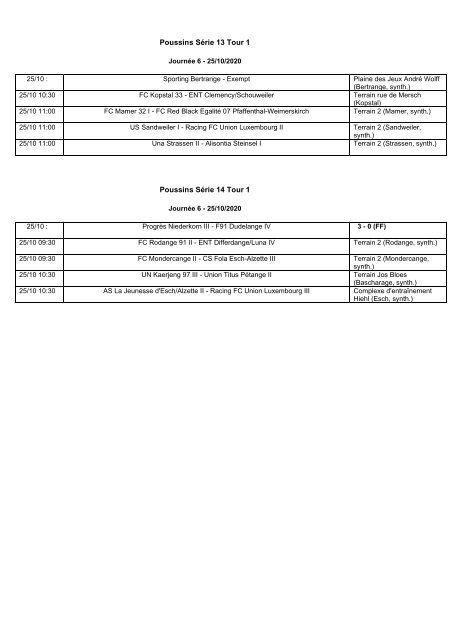 BIO33 - 2020-10-21