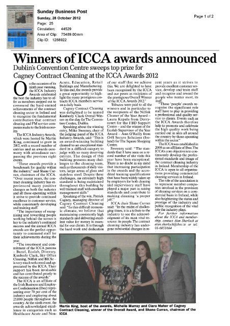 clarks dublin city centre