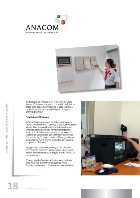 Revista Securitas Edição 68.pdf