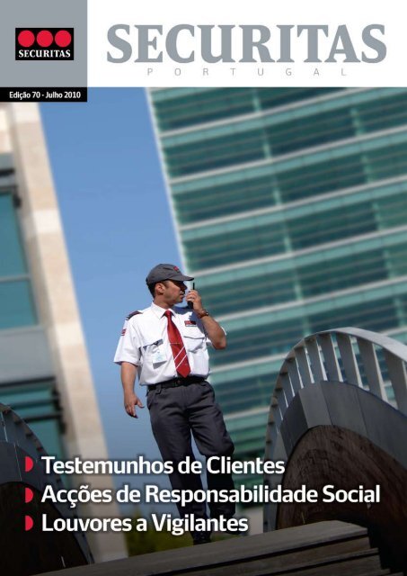 Revista Securitas Edição 70.pdf