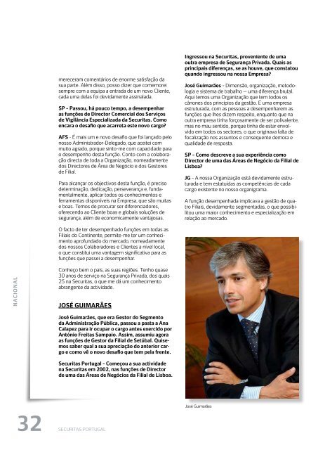 Revista Securitas Edição 70.pdf
