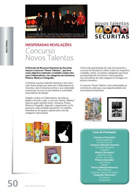 Revista Securitas Edição 70.pdf