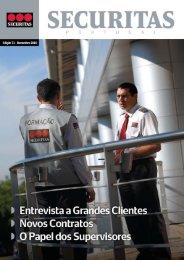 Revista Securitas Edição 71.pdf