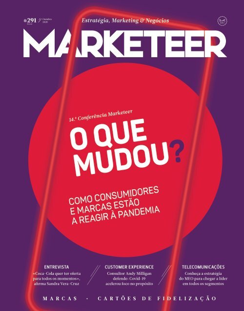 Como aprender a jogar xadrez eBook : Monte De Oliveira Alves