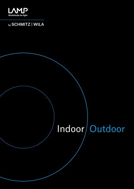 SCHMITZ_Katalog_Indoor-Outdoor_01-2020_DE