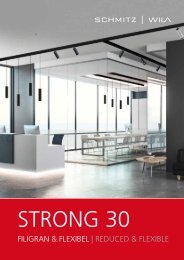 SCHMITZ_Broschüre_STRONG-30_03-2020_DE